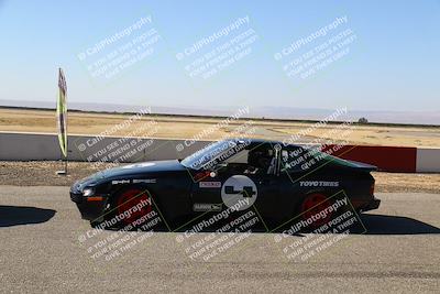 media/Jul-28-2024-Speed Ventures (Sun) [[35be2e364f]]/Red Group/Grid and Front Straight/